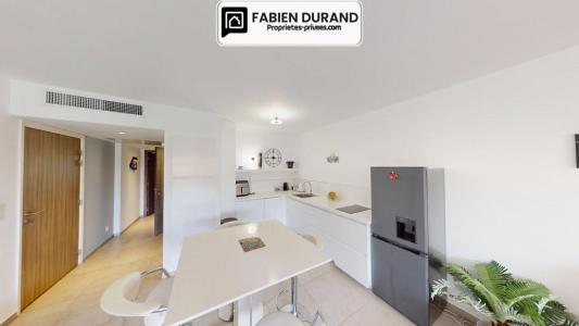 Acheter Appartement Saint-raphael 349000 euros