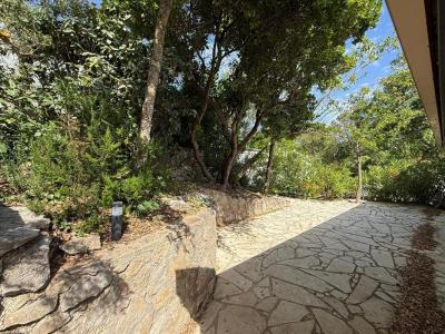 Annonce Vente Terrain Frejus 83
