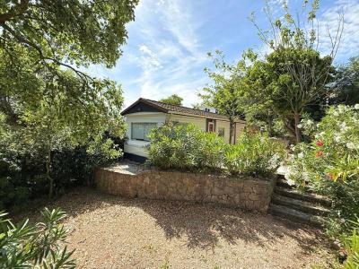 Acheter Terrain Frejus 79900 euros