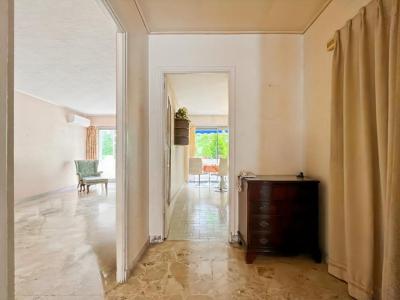 Acheter Appartement Cannet 300000 euros