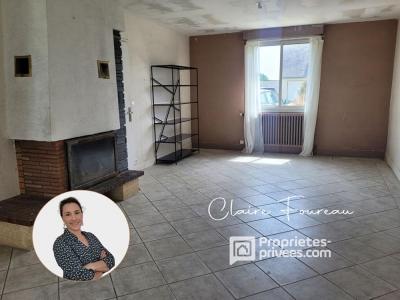Acheter Maison Sarzeau 365000 euros