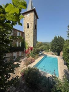 Annonce Vente 6 pices Maison Fos 34