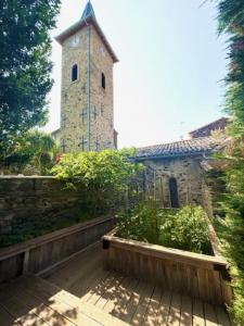 Acheter Maison 190 m2 Fos
