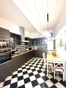 Acheter Maison Fos 855000 euros