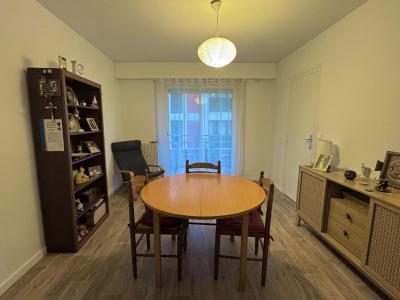 For sale Arcachon 3 rooms 60 m2 Gironde (33120) photo 1