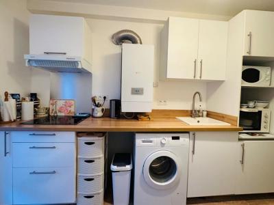 For sale Arcachon 3 rooms 60 m2 Gironde (33120) photo 2