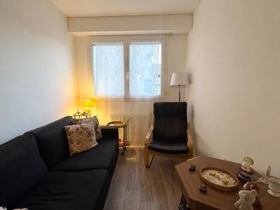 For sale Arcachon 3 rooms 60 m2 Gironde (33120) photo 3
