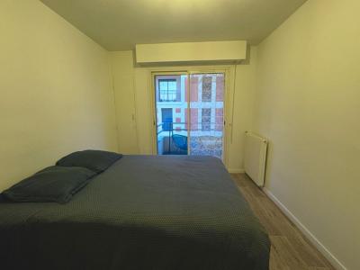 For sale Arcachon 3 rooms 60 m2 Gironde (33120) photo 4