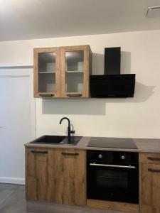 Annonce Vente 3 pices Appartement Rennes 35