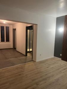 Acheter Appartement 49 m2 Rennes