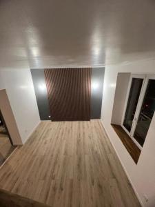 Acheter Appartement Rennes Ille et vilaine