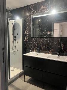 Acheter Appartement Rennes 254000 euros