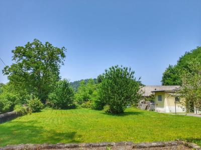 For sale Montaut 6 rooms 111 m2 Pyrenees atlantiques (64800) photo 2