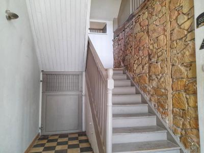 For sale Montaut 6 rooms 111 m2 Pyrenees atlantiques (64800) photo 4