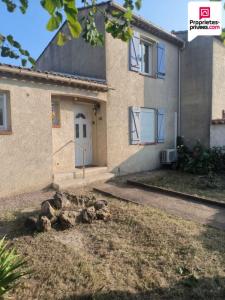 For sale Luc 4 rooms 78 m2 Var (83340) photo 0