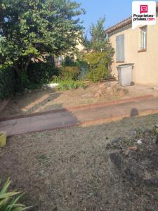For sale Luc 4 rooms 78 m2 Var (83340) photo 1