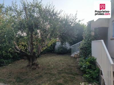 For sale Luc 4 rooms 78 m2 Var (83340) photo 2