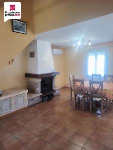 For sale Luc 4 rooms 78 m2 Var (83340) photo 3