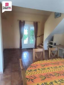 For sale Luc 4 rooms 78 m2 Var (83340) photo 4