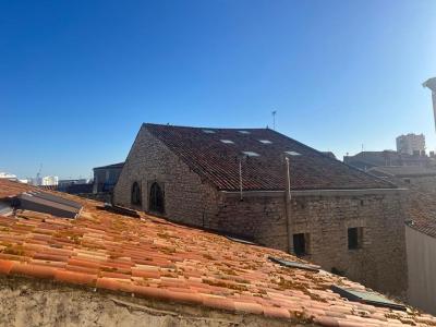 For sale Sete 4 rooms 104 m2 Herault (34200) photo 1