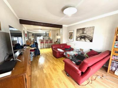 For sale Sete 4 rooms 104 m2 Herault (34200) photo 3