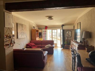 For sale Sete 4 rooms 104 m2 Herault (34200) photo 4