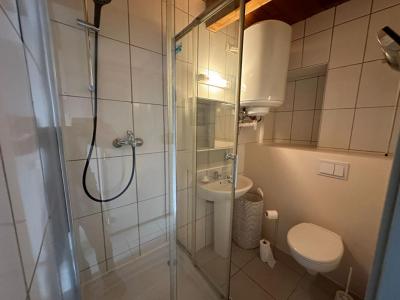For rent Salon-de-provence 1 room 21 m2 Bouches du Rhone (13300) photo 4