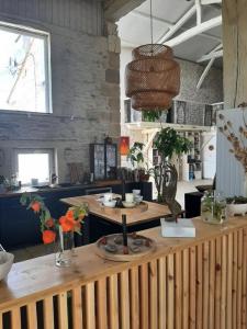 Acheter Maison 360 m2 Mauvezin-sur-gupie