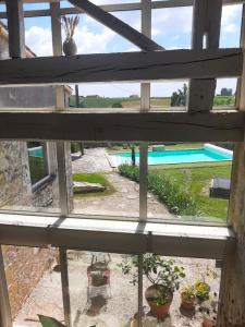 Acheter Maison Mauvezin-sur-gupie 535000 euros