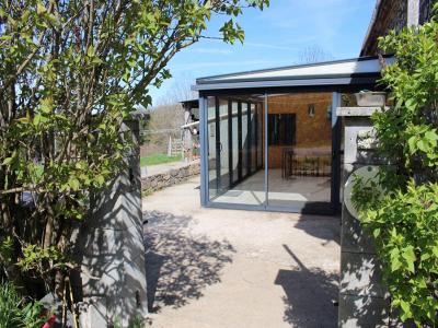 Annonce Vente 5 pices Maison Bagnols 63
