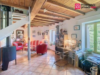 Acheter Maison Pommiers 289000 euros