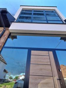 For sale Morsbronn-les-bains 6 rooms 161 m2 Bas rhin (67360) photo 2