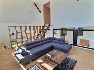 For sale Morsbronn-les-bains 6 rooms 161 m2 Bas rhin (67360) photo 4