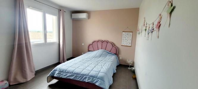 For sale Salles-d'aude 4 rooms 90 m2 Aude (11110) photo 3