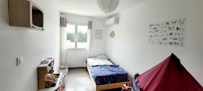 For sale Salles-d'aude 4 rooms 90 m2 Aude (11110) photo 4