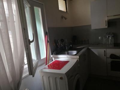 Annonce Vente Immeuble Montagnac 34