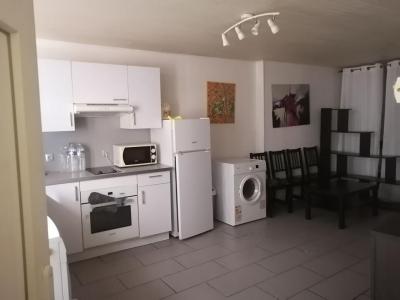 Acheter Immeuble Montagnac 155000 euros