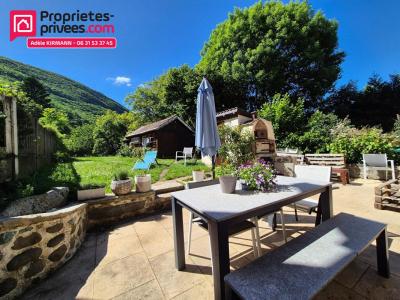 For sale Chevrier 7 rooms 211 m2 Haute savoie (74520) photo 1