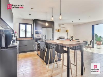 For sale Saint-aygulf 4 rooms 116 m2 Var (83370) photo 1