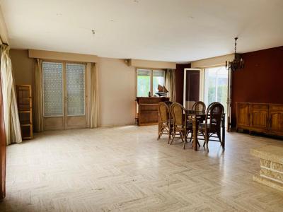 For sale Nantes 5 rooms 117 m2 Loire atlantique (44300) photo 2