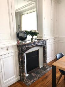 Acheter Appartement 86 m2 Reims