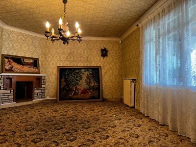 Acheter Maison Notre-dame-de-sanilhac 294500 euros