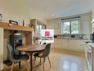 Acheter Maison Saint-pierre-de-cole 207000 euros