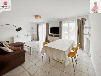 Annonce Location 3 pices Appartement Mandelieu-la-napoule 06