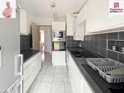 Louer Appartement 63 m2 Mandelieu-la-napoule