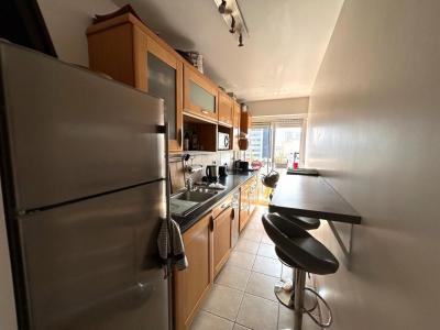 Acheter Appartement Paris-15eme-arrondissement 462000 euros