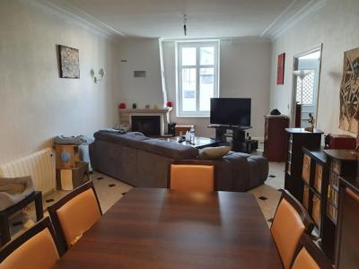 Acheter Maison Chateauroux 231000 euros