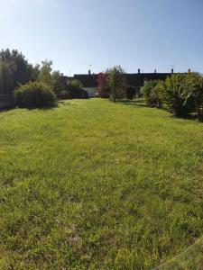 For sale Vendoeuvres 4 rooms 90 m2 Indre (36500) photo 2