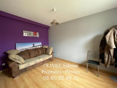 Acheter Maison Montville 380000 euros