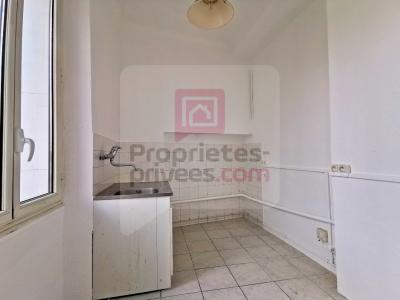 Acheter Appartement 68 m2 Draguignan